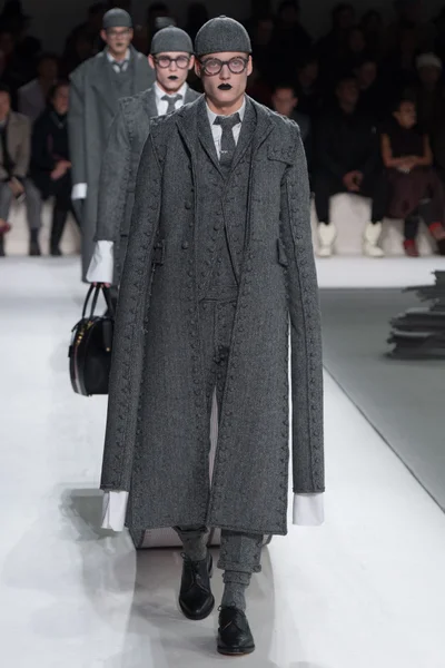 Look 42